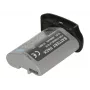 2-Power DBI1011A fotoaparato/vaizdo kameros baterija 3500 mAh