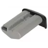 2-Power DBI1011A fotoaparato/vaizdo kameros baterija 3500 mAh