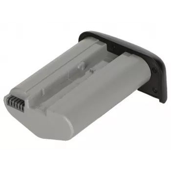 2-Power DBI1011A fotoaparato/vaizdo kameros baterija 3500 mAh