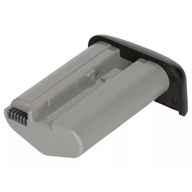 2-Power DBI1011A fotoaparato/vaizdo kameros baterija 3500 mAh