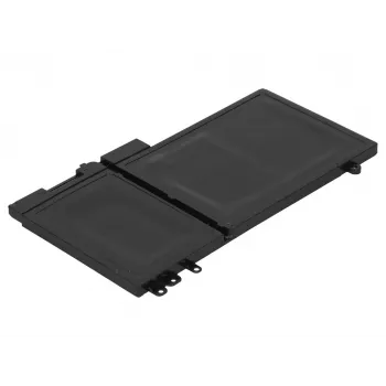2-Power CBP3649A nešiojamojo kompiuterio dalis Baterija