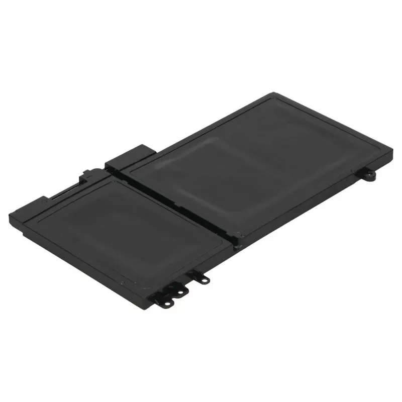 2-Power CBP3649A nešiojamojo kompiuterio dalis Baterija