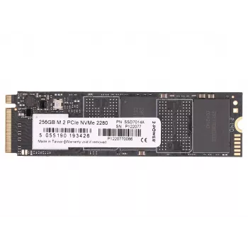 2-Power SSD7014A vidinis kietojo kūno diskas