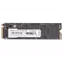 2-Power SSD7014A vidinis kietojo kūno diskas