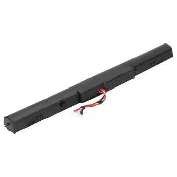 2-Power CBI3654A nešiojamojo kompiuterio atsarginė dalis Baterija