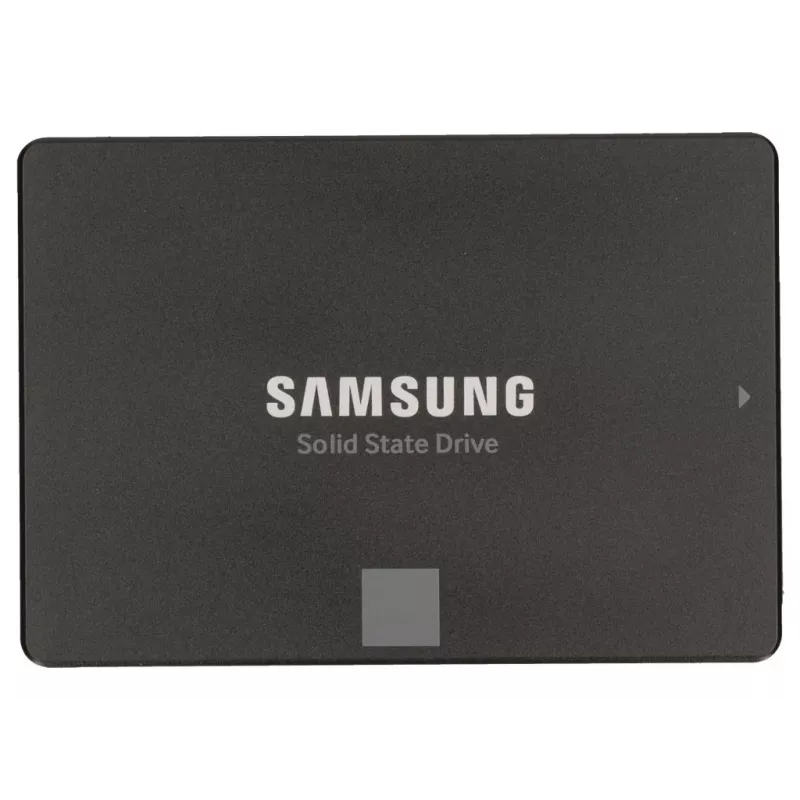 2-Power SSD2045A vidinis kietojo kūno diskas