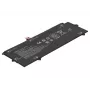 2-Power CBI3659A nešiojamojo kompiuterio atsarginė dalis Baterija