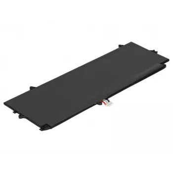 2-Power CBI3659A nešiojamojo kompiuterio atsarginė dalis Baterija