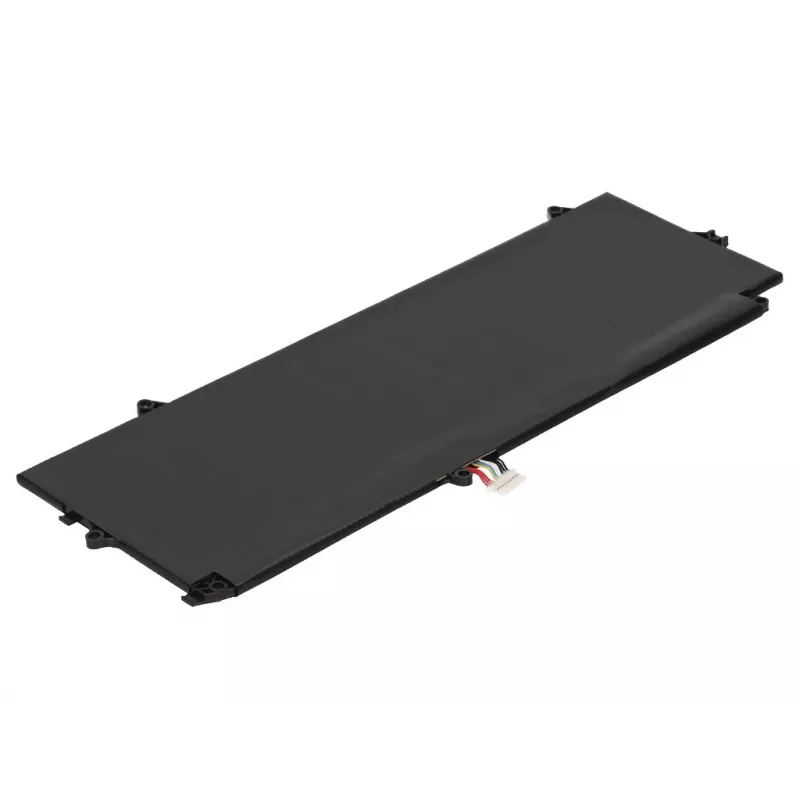 2-Power CBI3659A nešiojamojo kompiuterio atsarginė dalis Baterija