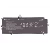 2-Power CBI3659A nešiojamojo kompiuterio atsarginė dalis Baterija
