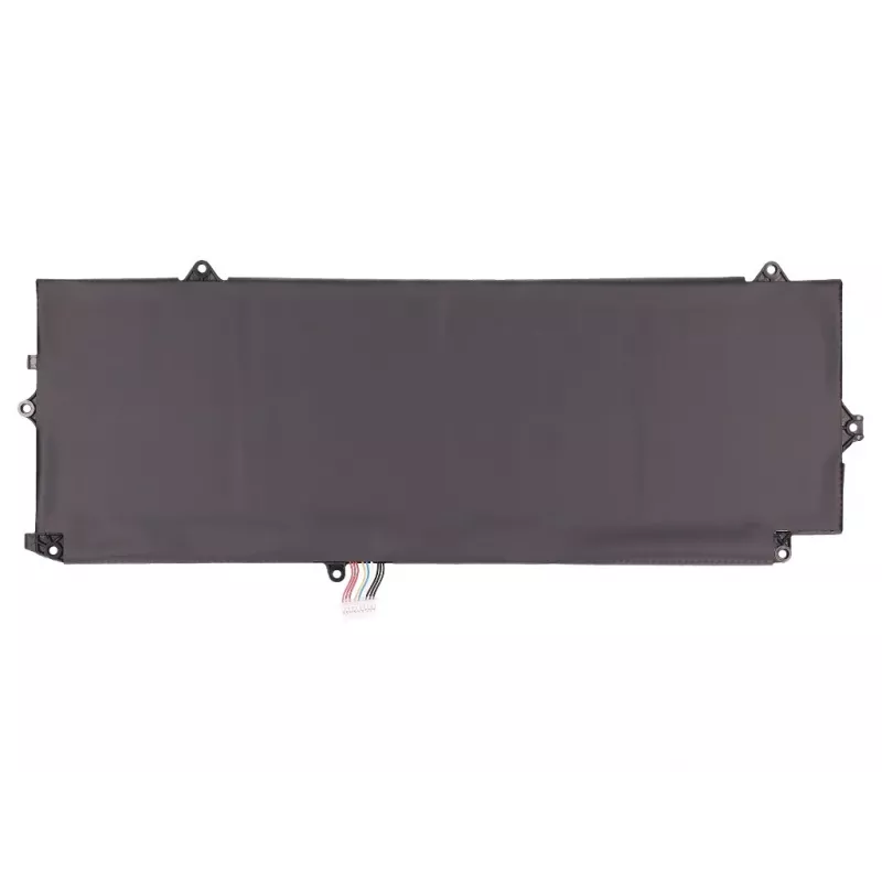 2-Power CBI3659A nešiojamojo kompiuterio atsarginė dalis Baterija