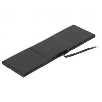 2-Power CBP3662A nešiojamojo kompiuterio atsarginė dalis Baterija