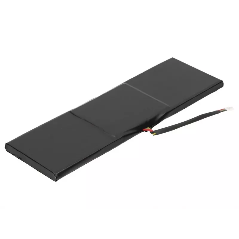 2-Power CBP3662A nešiojamojo kompiuterio atsarginė dalis Baterija