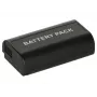 2-Power DBI1013A fotoaparato/kamkorderio baterija 3350 mAh