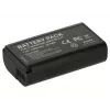 2-Power DBI1013A fotoaparato/kamkorderio baterija 3350 mAh