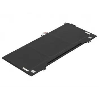 2-Power CBP3663A nešiojamojo kompiuterio atsarginė dalis Baterija