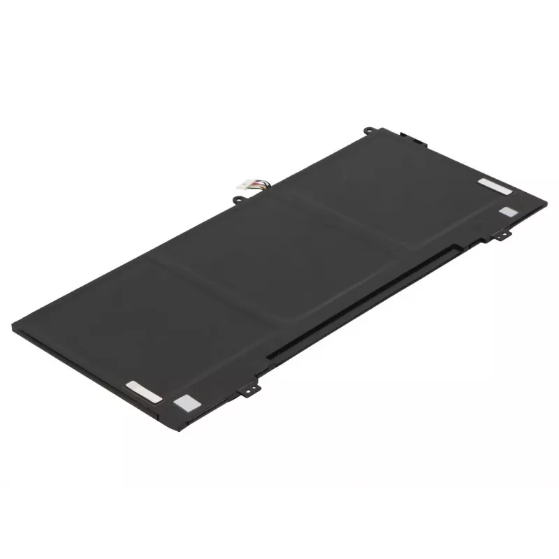 2-Power CBP3663A nešiojamojo kompiuterio atsarginė dalis Baterija