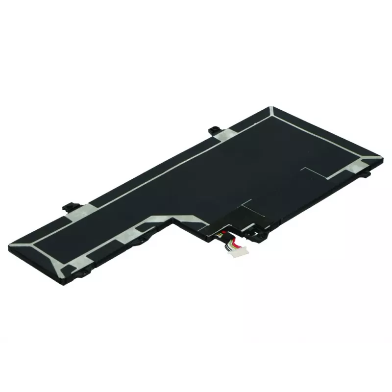 2-Power CBP3664A nešiojamojo kompiuterio atsarginė dalis Baterija