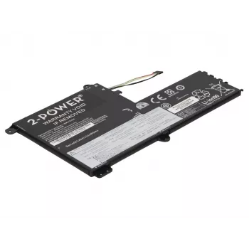 2-Power CBP3689A nešiojamojo kompiuterio atsarginė dalis