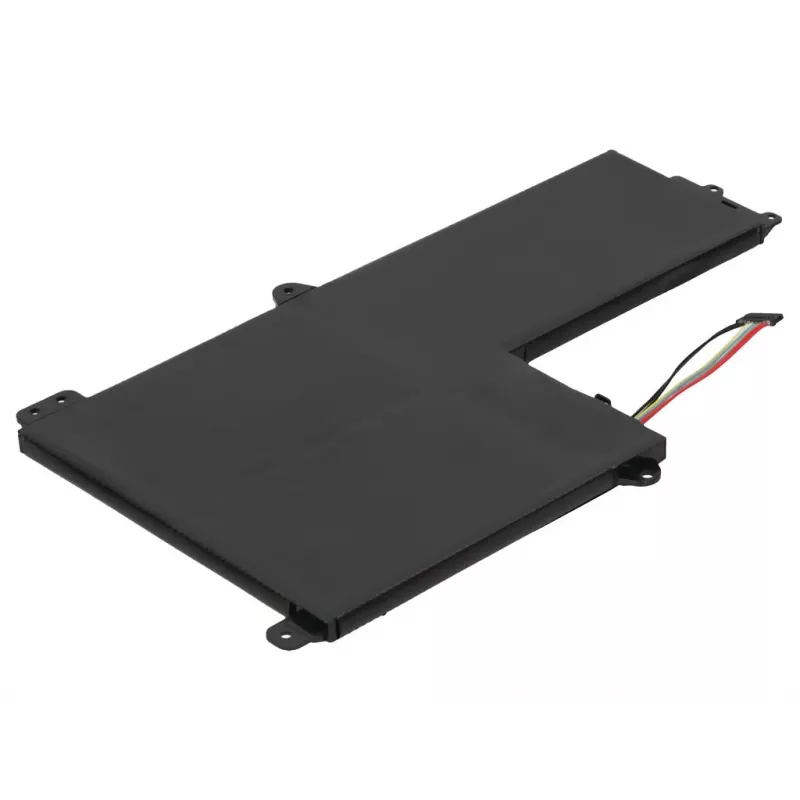 2-Power CBP3689A nešiojamojo kompiuterio atsarginė dalis