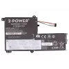 2-Power CBP3689A nešiojamojo kompiuterio atsarginė dalis