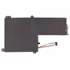 2-Power CBP3689A nešiojamojo kompiuterio atsarginė dalis