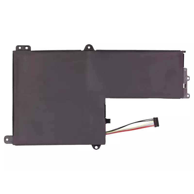 2-Power CBP3689A nešiojamojo kompiuterio atsarginė dalis