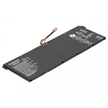 2-Power CBP3690A nešiojamojo kompiuterio atsarginė baterija