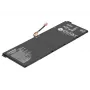 2-Power CBP3690A nešiojamojo kompiuterio atsarginė baterija