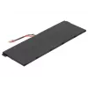 2-Power CBP3690A nešiojamojo kompiuterio atsarginė baterija