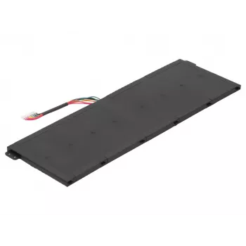 2-Power CBP3690A nešiojamojo kompiuterio atsarginė baterija