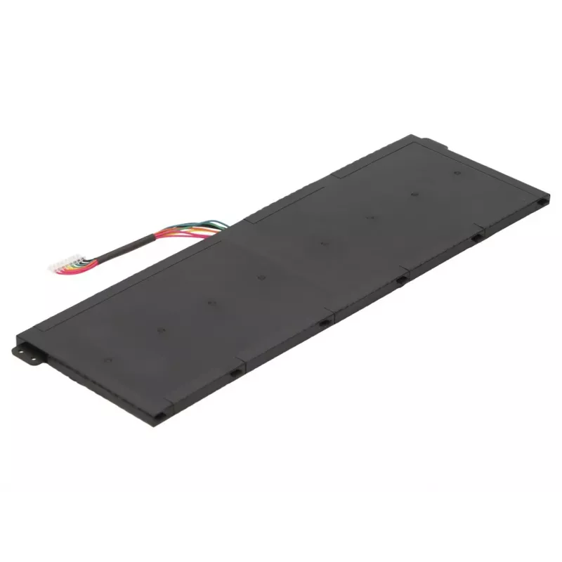 2-Power CBP3690A nešiojamojo kompiuterio atsarginė baterija