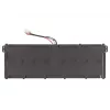 2-Power CBP3690A nešiojamojo kompiuterio atsarginė baterija