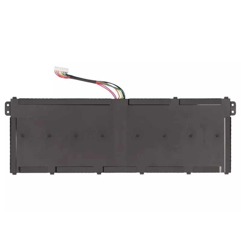 2-Power CBP3690A nešiojamojo kompiuterio atsarginė baterija