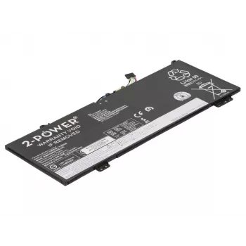 2-Power CBP3691A nešiojamojo kompiuterio atsarginė dalis