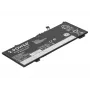 2-Power CBP3691A nešiojamojo kompiuterio atsarginė dalis
