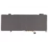 2-Power CBP3691A nešiojamojo kompiuterio atsarginė dalis