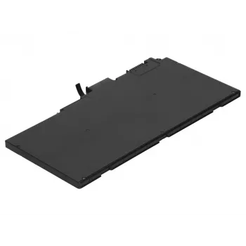 2-Power CBP3693A nešiojamojo kompiuterio atsarginė dalis