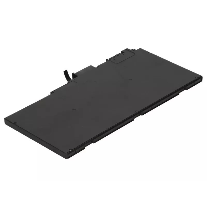 2-Power CBP3693A nešiojamojo kompiuterio atsarginė dalis