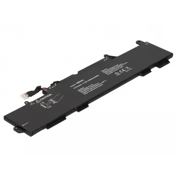 2-Power CBP3694A nešiojamojo kompiuterio atsarginė dalis