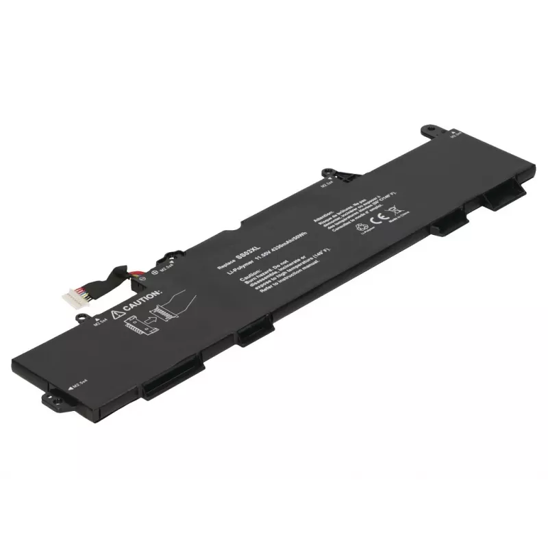 2-Power CBP3694A nešiojamojo kompiuterio atsarginė dalis