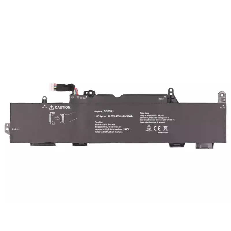 2-Power CBP3694A nešiojamojo kompiuterio atsarginė dalis