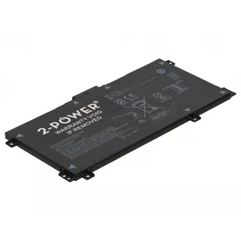 2-Power CBP3698A nešiojamojo kompiuterio atsarginė dalis