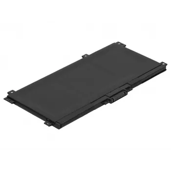 2-Power CBP3698A nešiojamojo kompiuterio atsarginė dalis
