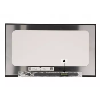 2-Power SCR0760B nešiojamojo kompiuterio atsarginė dalis