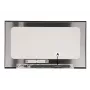 2-Power SCR0760B nešiojamojo kompiuterio atsarginė dalis