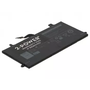 2-Power CBP3700A nešiojamojo kompiuterio atsarginė dalis