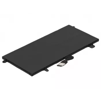 2-Power CBP3700A nešiojamojo kompiuterio atsarginė dalis