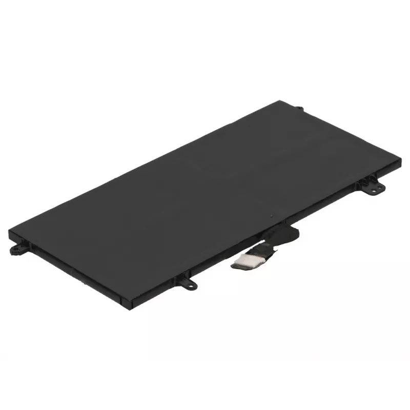 2-Power CBP3700A nešiojamojo kompiuterio atsarginė dalis