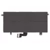 2-Power CBP3700A nešiojamojo kompiuterio atsarginė dalis